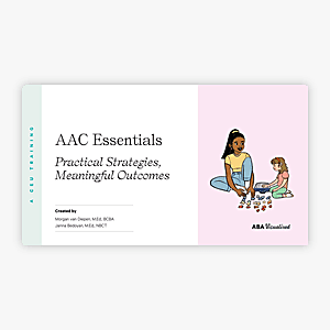 AAC Essentials