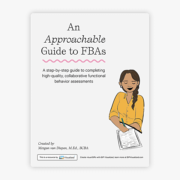 An Approachable Guide to FBAs