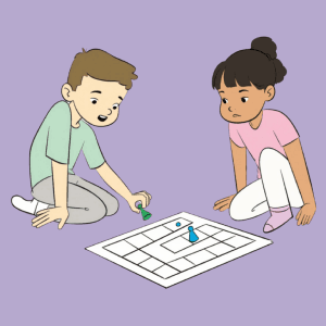 Play Skills