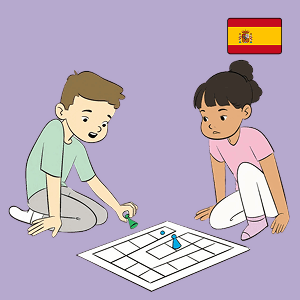 Habilidades de juego