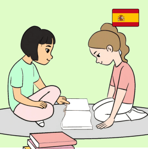 Atención conjunta