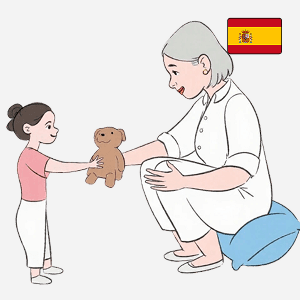 Generalización
