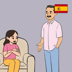 Sí ..., entonces ...
