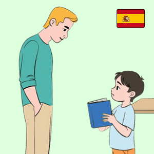 Fácil, fácil, difícil