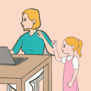 Blocking Unsafe Behaviors