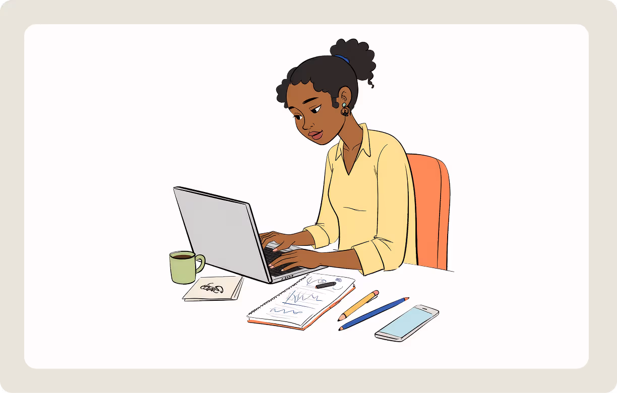 On-demand CEUs and resources for BCBAs