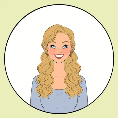 Laindra Schuler