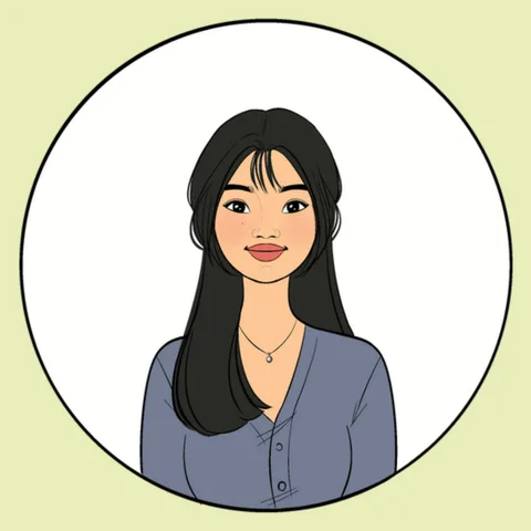 Nicole Yu