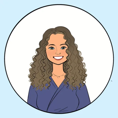 Samantha DiMattei